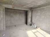 Satılır 3 otaqlı yeni tikili 170 m², Nəsimi r., photo 6 from 8