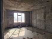 Satılır 3 otaqlı yeni tikili 170 m², Nəsimi r., photo 5 from 8
