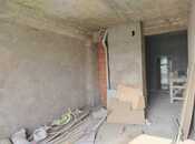 Satılır 3 otaqlı yeni tikili 170 m², Nəsimi r., photo 4 from 8