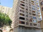 Satılır 3 otaqlı yeni tikili 170 m², Nəsimi r., photo 1 from 8