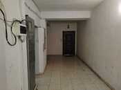 Satılır 3 otaqlı yeni tikili 170 m², Nəsimi r., photo 2 from 8
