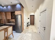 Satılır 2 otaqlı yeni tikili 51 m², Nizami m., photo 6 from 8