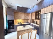 Satılır 2 otaqlı yeni tikili 51 m², Nizami m., photo 8 from 8