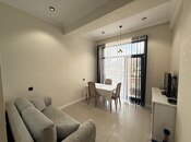 Satılır 2 otaqlı yeni tikili 51 m², Nizami m., photo 4 from 8