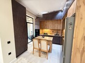 Satılır 2 otaqlı yeni tikili 51 m², Nizami m., photo 7 from 8