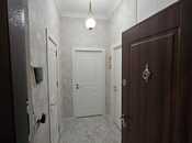 Продаётся 2-комн. новостройка 50 м², пос. Ени Гюнешли, photo 7 from 8