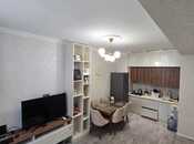 Продаётся 2-комн. новостройка 50 м², пос. Ени Гюнешли, photo 3 from 8
