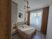 Продаётся 2-комн. новостройка 50 м², пос. Ени Гюнешли, photo 5 from 8