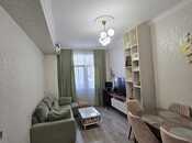 Продаётся 2-комн. новостройка 50 м², пос. Ени Гюнешли, photo 2 from 8