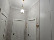 Продаётся 2-комн. новостройка 50 м², пос. Ени Гюнешли, photo 8 from 8
