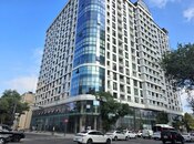 Satılır 2 otaqlı yeni tikili 94.5 m², Nəsimi r., photo 1 from 8