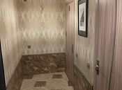 İcarəyə verilir  obyekt 240 m², Sahil m., photo 7 from 8