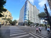 Satılır 2 otaqlı yeni tikili 94.5 m², Nəsimi r., photo 3 from 8