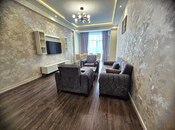 Satılır 2 otaqlı yeni tikili 94.5 m², Nəsimi r., photo 4 from 8