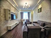 Satılır 2 otaqlı yeni tikili 94.5 m², Nəsimi r., photo 2 from 8