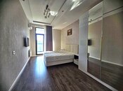 Satılır 2 otaqlı yeni tikili 94.5 m², Nəsimi r., photo 8 from 8