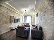 Satılır 2 otaqlı yeni tikili 94.5 m², Nəsimi r., photo 6 from 8