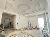 Satılır 4 otaqlı yeni tikili 13 430 m², İnşaatçılar m., photo 3 from 8