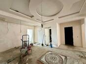 Satılır 4 otaqlı yeni tikili 13 430 m², İnşaatçılar m., photo 6 from 8