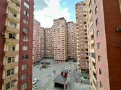 Satılır 4 otaqlı yeni tikili 13 430 m², İnşaatçılar m., photo 2 from 8