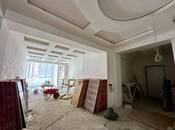 Satılır 4 otaqlı yeni tikili 13 430 m², İnşaatçılar m., photo 4 from 8
