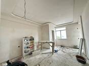 Satılır 4 otaqlı yeni tikili 13 430 m², İnşaatçılar m., photo 7 from 8