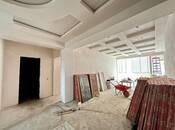 Satılır 4 otaqlı yeni tikili 13 430 m², İnşaatçılar m., photo 5 from 8