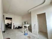 Satılır 4 otaqlı yeni tikili 13 430 m², İnşaatçılar m., photo 8 from 8