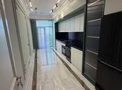 Satılır 3 otaqlı yeni tikili 110 m², İnşaatçılar m., photo 2 from 8