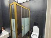 Satılır 3 otaqlı yeni tikili 110 m², İnşaatçılar m., photo 4 from 8