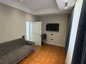 Satılır 3 otaqlı yeni tikili 110 m², İnşaatçılar m., photo 6 from 8