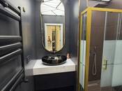Satılır 3 otaqlı yeni tikili 110 m², İnşaatçılar m., photo 8 from 8