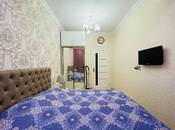 İcarəyə verilir 2 otaqlı yeni tikili 60 m², Yeni Yasamal q., photo 4 from 8