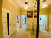 İcarəyə verilir 2 otaqlı yeni tikili 60 m², Yeni Yasamal q., photo 7 from 8