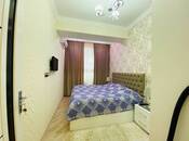 İcarəyə verilir 2 otaqlı yeni tikili 60 m², Yeni Yasamal q., photo 5 from 8