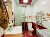 İcarəyə verilir 2 otaqlı yeni tikili 60 m², Yeni Yasamal q., photo 8 from 8