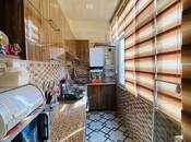 İcarəyə verilir 2 otaqlı yeni tikili 60 m², Yeni Yasamal q., photo 6 from 8
