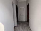 Продаётся 2-комн. дом/дача 40 м², photo 7 from 7