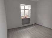 Продаётся 2-комн. дом/дача 40 м², photo 5 from 7