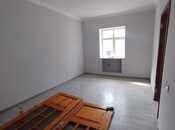 Продаётся 2-комн. дом/дача 40 м², photo 2 from 7