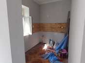 Продаётся 2-комн. дом/дача 40 м², photo 6 from 7