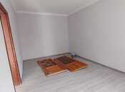 Продаётся 2-комн. дом/дача 40 м², photo 4 from 7