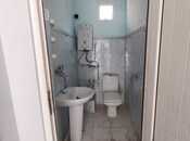 Продаётся 2-комн. дом/дача 40 м², photo 3 from 7