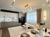 Satılır 3 otaqlı yeni tikili 93 m², Xətai r., photo 1 from 8