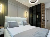 Satılır 3 otaqlı yeni tikili 93 m², Xətai r., photo 8 from 8