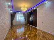 Продается 3-комн. новостройка 115 м², м. Автовокзал, photo 1 from 8