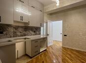 Продается 3-комн. новостройка 115 м², м. Автовокзал, photo 8 from 8