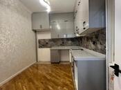 Продается 3-комн. новостройка 115 м², м. Автовокзал, photo 6 from 8