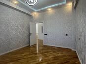 Продается 3-комн. новостройка 115 м², м. Автовокзал, photo 5 from 8