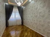 Продается 3-комн. новостройка 115 м², м. Автовокзал, photo 4 from 8